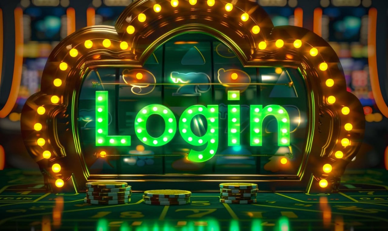 Filipino player checking lodislot promotion offers on a mobile phone browser