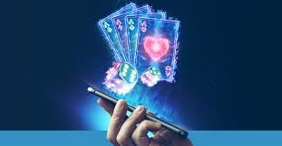 Casino-style slot games available on lodislot for Filipino players