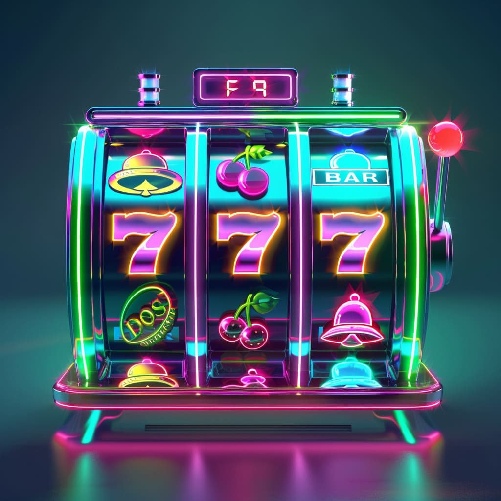 Mobile phone showing lodislot sports and slots interface for Filipino users