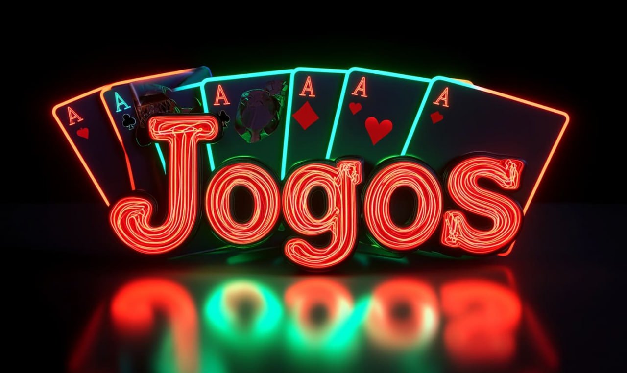 Step-by-step guide to playing slots on lodislot from a mobile device