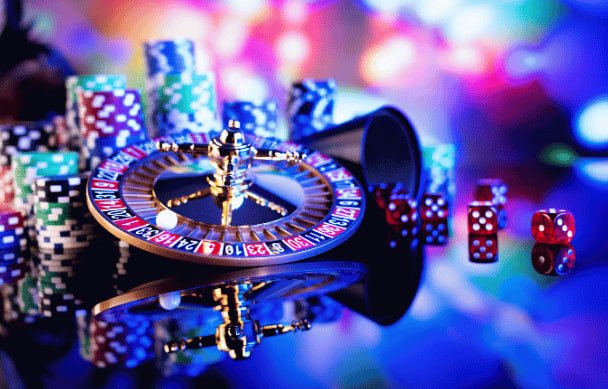 Filipino players enjoying sports betting and casino games on lodislot