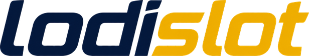 lodislot official logo for Philippines players